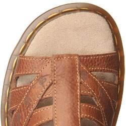 Dr. Martens Women's 'Chantell' Sandals
