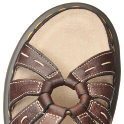 Dr. Martens Women's 'Penny' Sandals