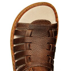 Dr. Martens Women's 'Toa' Gladiator Sandals