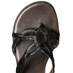 Report Women's 'Suri' Sandals