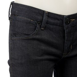 FINAL SALE Hudson Women's Flare-leg Jeans