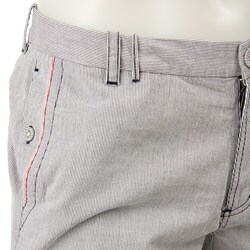 Original Penguin Men's 'Rope Dope' Pants