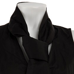 FINAL SALE BB Dakota Women's Deely Secretary Top