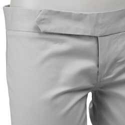 FINAL SALE BB Dakota Grey Dupre Skinny Pants