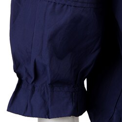 FINAL SALE BB Dakota Women's 'Connelly' Jacket