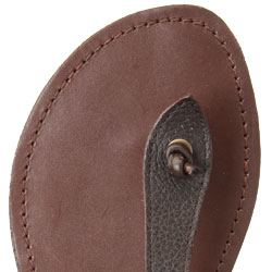 FINAL SALE Steve Madden Women's 'Sarrahh' Sandals