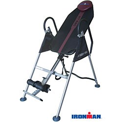 Ironman XT490 Inversion Table
