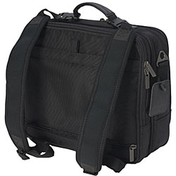 CODi Computer Case/ Business Backpack