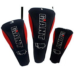 Hippo Giant XT Teen Complete Golf Set