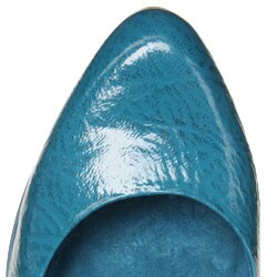 Nine West Women's 'Rocha' Pumps