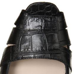 Nine West Women's 'Junnet' High-heeled Sandals