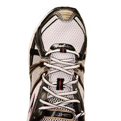 Brooks Men's 'Ghost' Running Shoes