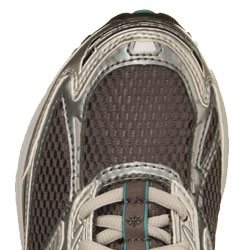Brooks Women's 'Adrenaline ASR 5' Running Shoes