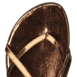 Steve Madden Women's 'Lemma' Sandals