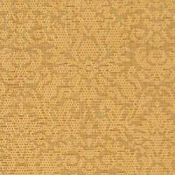 Courtyard Indoor/ Outdoor St. Barts Natural Polypropylene Rug (2'4 x 6'7)
