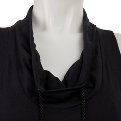 FINAL SALE MICHAEL Michael Kors Women's Racerback Shirt