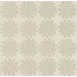 Martha Stewart Astronomy Comet Cotton Rug (7'9 x 9'9)