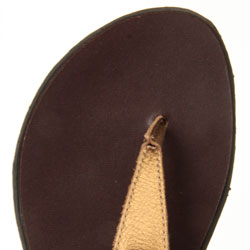 FINAL SALE MIA Women's 'Hydra' Sandals