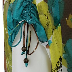 Essentials by A.B.S Women's 'Stella' Dress