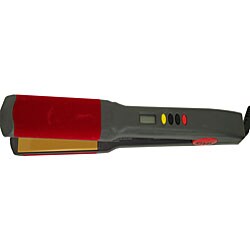 what+is+the+differance+between+farouk+chi+flat+iron+and+chi+iron