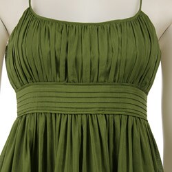 Jones New York Women's Sundress