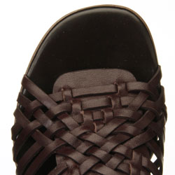 FINAL SALE Enzo Angiolini Women's 'Twenty' Sandals