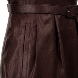 FINAL SALE Eva Franco Women's 'Godiva' Dress