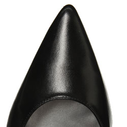 BCBGirls Women's 'Nice' Pumps