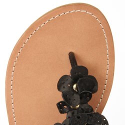 Steve Madden Women's 'Hanaa' Sandals