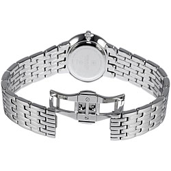 Swiss Military Women's Rendezvous Watch