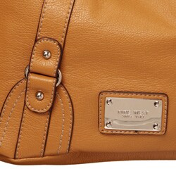 Nine West 'Nan' Medium Hobo-style Bag