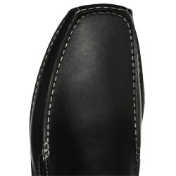 Steve Madden Men's 'Novo' Slip-on Loafers