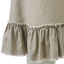 Downeast Basics Women's 'Sun & Sand' Skirt