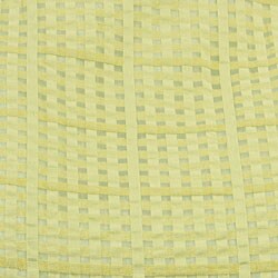 MICHAEL Michael Kors Women's Basketweave Shift Dress
