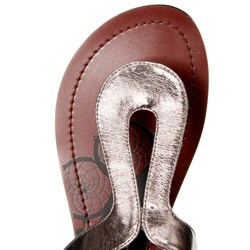 DV by Dolce Vita Women's 'Olive' Sandals