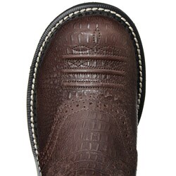 Ariat Women's 'Gembaby Jazz' Western Boots