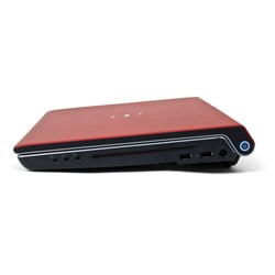 Dell 1737 17-inch 2.0GHz 320GB Laptop (Refurbished)