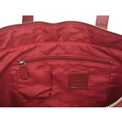 Oscar de la Renta 'Tornasol' Large Tote