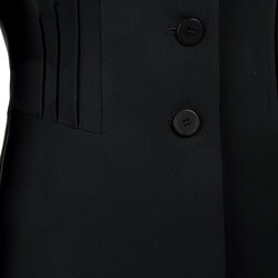 Jones New York Women's 2-piece Crepe Pant Suit 
