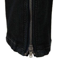 Yanuk Women's Skinny-leg Jeans