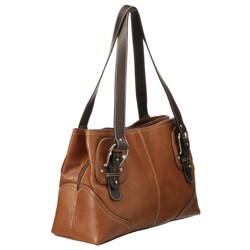 Etienne Aigner Chesapeake Shoulder Bag