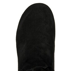 Steve Madden Women's 'Tianna' Slouch Boots