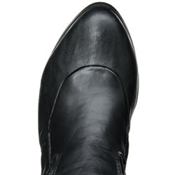 Unlisted by Kenneth Cole Women's 'Saddle Up' Tall Riding Boots