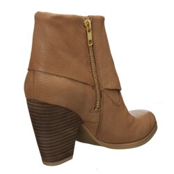 Nine West Women's 'Gabble' Ankle Boots