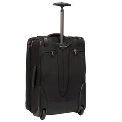 Samsonite Pro DLX 21-inch Upright 