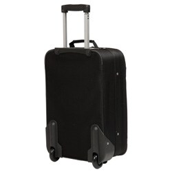 American Tourister 19-inch Upright Carry-on Luggage