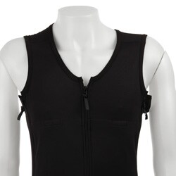 Kenyon Men's One-piece Sleeveless Union Suit