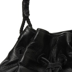 The Sak 'Fernwood' Drawstring Shoulder Bag