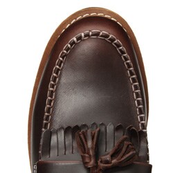 Dr. Martens Men's 'Adrian' Slip-on Loafers