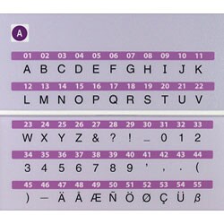 Brother XR9000 120-stitch Function Computerized Sewing Machine w/ Alphabet Font (Refurbished)